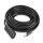 Kabel UGREEN Aktywny przedłużacz USB 2.0 (10m) 6957303813216